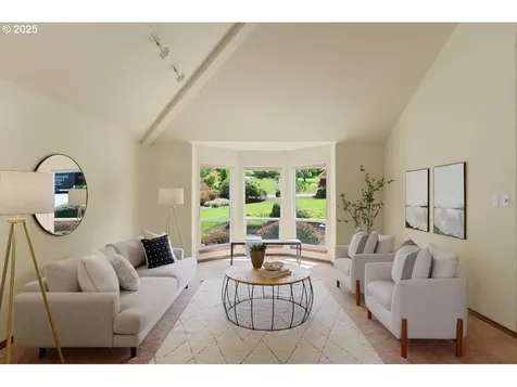 14055 SW 157th Place Portland OR 97224