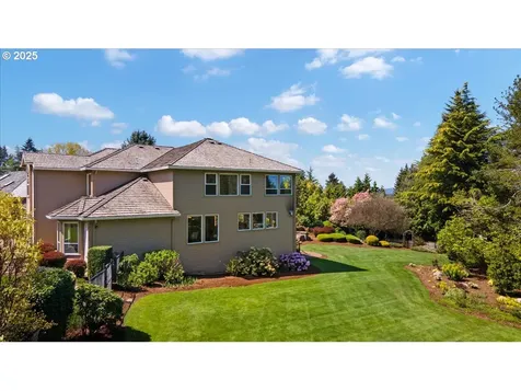 14055 SW 157th Place Portland OR 97224