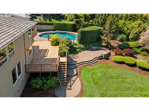 14055 SW 157th Place Portland OR 97224