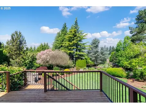 14055 SW 157th Place Portland OR 97224
