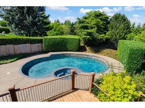 14055 SW 157th Place Portland OR 97224