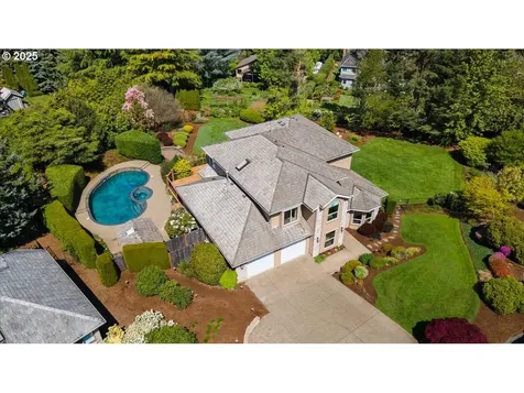 14055 SW 157th Place Portland OR 97224