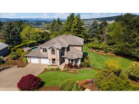 14055 SW 157th Place Portland OR 97224