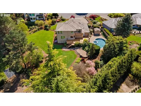 14055 SW 157th Place Portland OR 97224