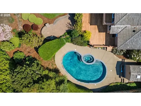 14055 SW 157th Place Portland OR 97224