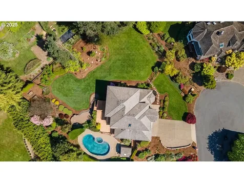 14055 SW 157th Place Portland OR 97224