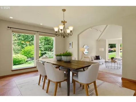 14055 SW 157th Place Portland OR 97224