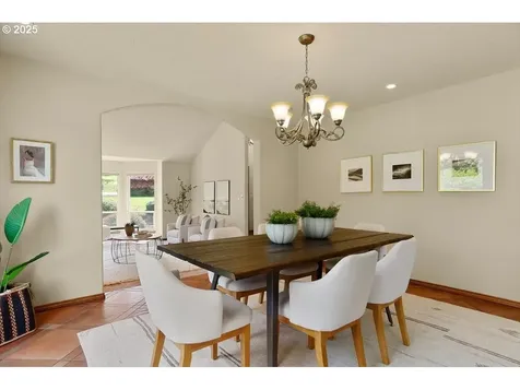 14055 SW 157th Place Portland OR 97224