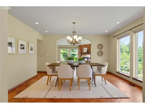 14055 SW 157th Place Portland OR 97224