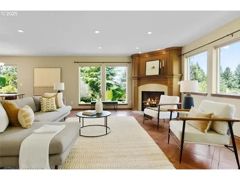 14055 SW 157th Place Portland OR 97224