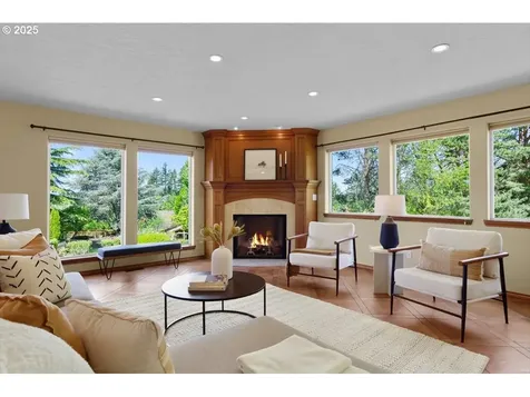 14055 SW 157th Place Portland OR 97224