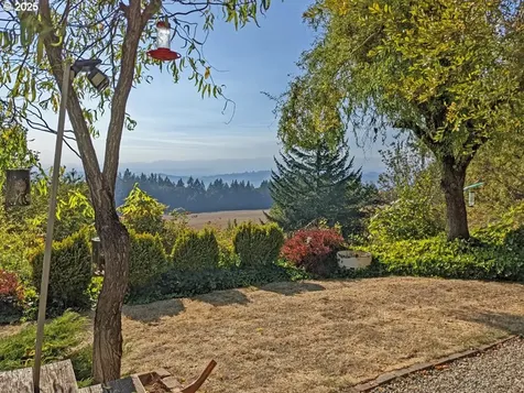23999 NE Guenther Road Hillsboro OR 97123