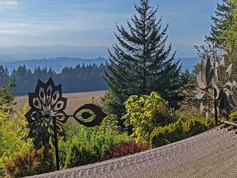 23999 NE Guenther Road Hillsboro OR 97123