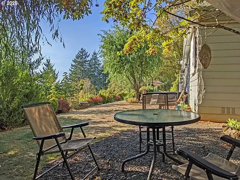 23999 NE Guenther Road Hillsboro OR 97123