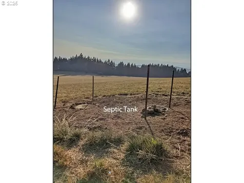 23999 NE Guenther Road Hillsboro OR 97123