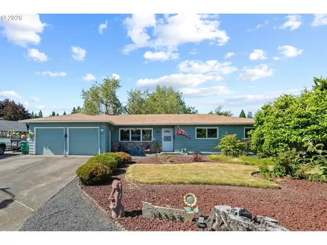 18385 SW Division Street Beaverton OR 97078