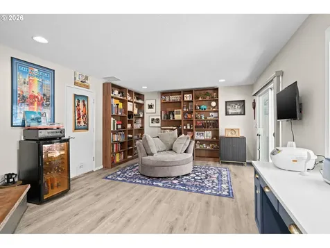 18385 SW Division Street Beaverton OR 97078