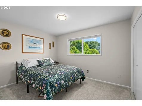 18385 SW Division Street Beaverton OR 97078