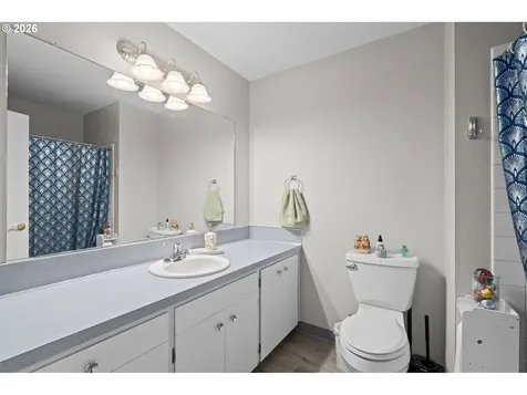 18385 SW Division Street Beaverton OR 97078