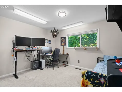 18385 SW Division Street Beaverton OR 97078