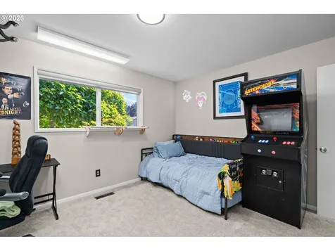 18385 SW Division Street Beaverton OR 97078