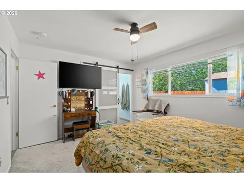 18385 SW Division Street Beaverton OR 97078