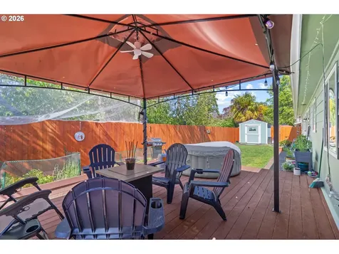 18385 SW Division Street Beaverton OR 97078