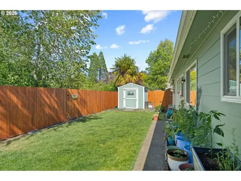 18385 SW Division Street Beaverton OR 97078