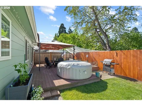 18385 SW Division Street Beaverton OR 97078