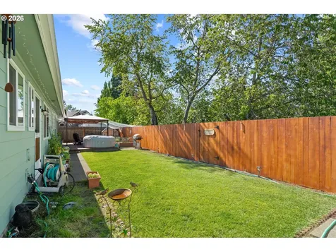 18385 SW Division Street Beaverton OR 97078