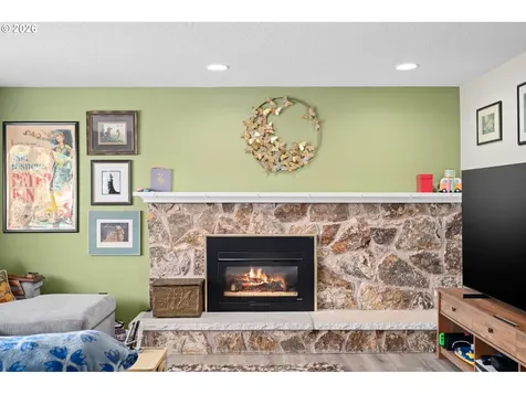 18385 SW Division Street Beaverton OR 97078