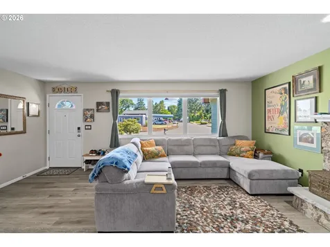 18385 SW Division Street Beaverton OR 97078