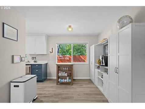 18385 SW Division Street Beaverton OR 97078