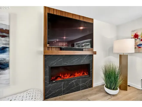 12665 SW Karen Street Portland OR 97223