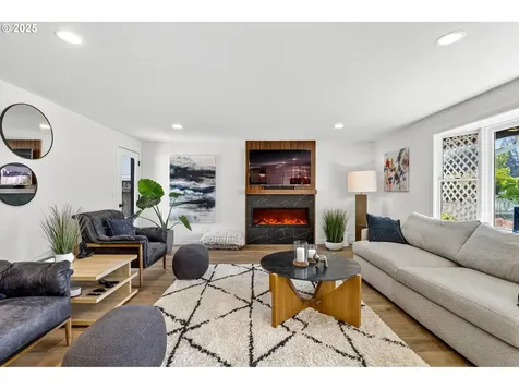 12665 SW Karen Street Portland OR 97223