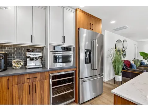 12665 SW Karen Street Portland OR 97223