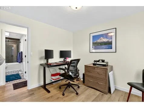 12665 SW Karen Street Portland OR 97223