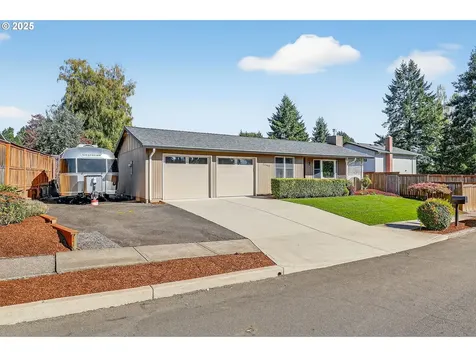 12665 SW Karen Street Portland OR 97223