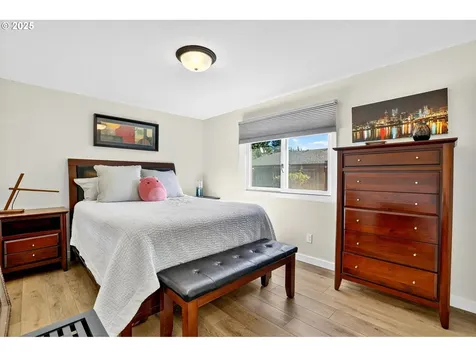 12665 SW Karen Street Portland OR 97223