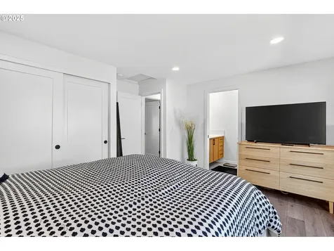 12665 SW Karen Street Portland OR 97223