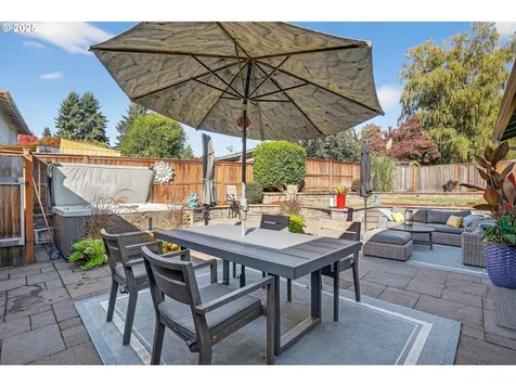 12665 SW Karen Street Portland OR 97223