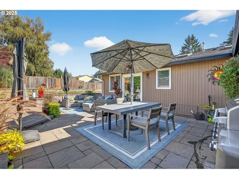 12665 SW Karen Street Portland OR 97223