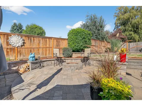 12665 SW Karen Street Portland OR 97223