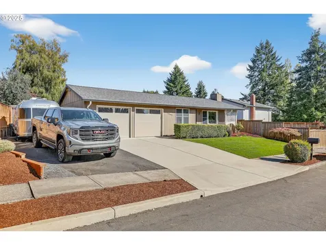 12665 SW Karen Street Portland OR 97223
