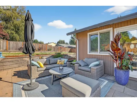 12665 SW Karen Street Portland OR 97223