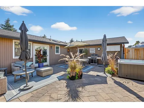 12665 SW Karen Street Portland OR 97223