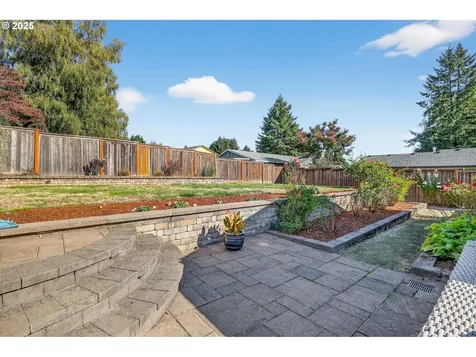 12665 SW Karen Street Portland OR 97223