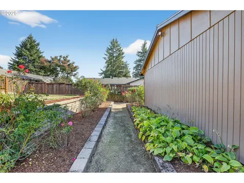12665 SW Karen Street Portland OR 97223
