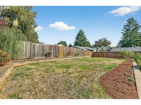 12665 SW Karen Street Portland OR 97223