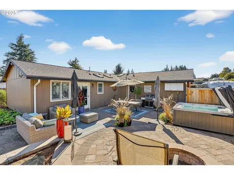 12665 SW Karen Street Portland OR 97223